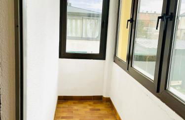 Chez Côme - Le confort aux portes de Strasbourg - Foto 25