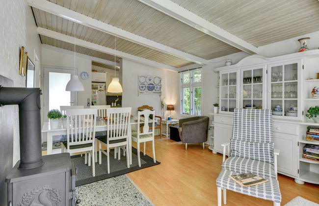 "Deik" - 2km to the fjord - Foto 29