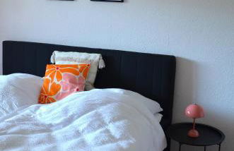 Nordic Nook - Foto 6