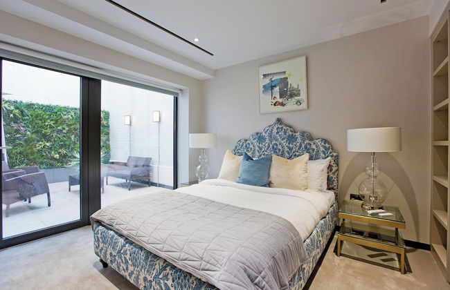 37GS Residences - Photo 43