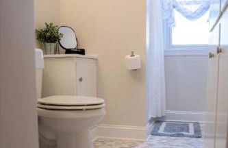 Sunny Side on Storm 3BR 3BA Retreat - Foto 37