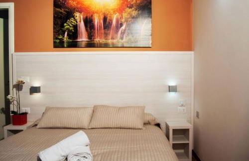 Torre di Renda - Foto 81