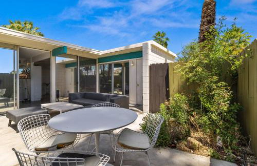 1957 Modern Hideaway - Foto 24