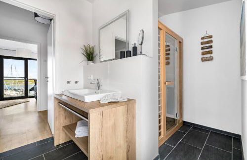 Hafenquartier No5 - Foto 19