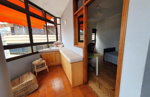 Alcaravaneras Home - Foto 6