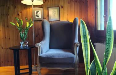 Les Planes de Viladrau - Foto 53