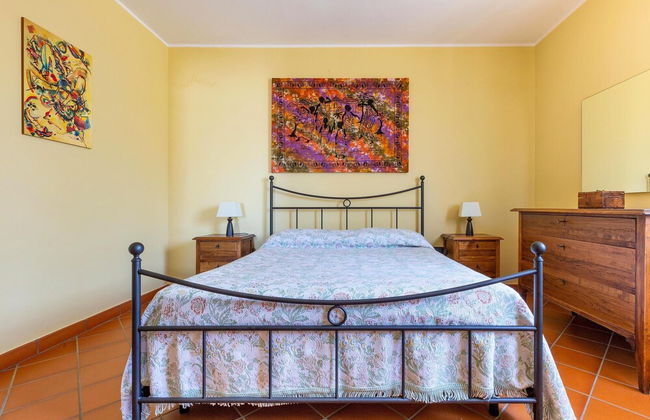 1905 Villa Artas - Foto 5