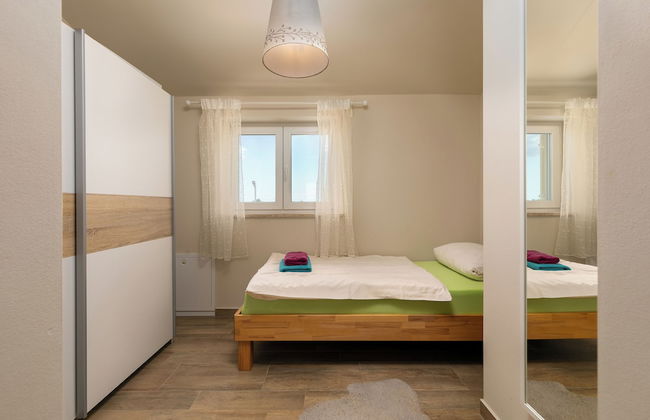 Villa Vor Ort - Foto 7