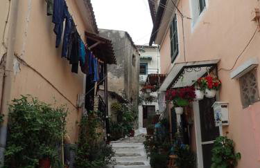 Villa Angelique - Foto 28