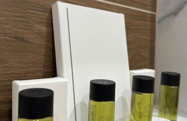 CARA Creta Home - Photo 22