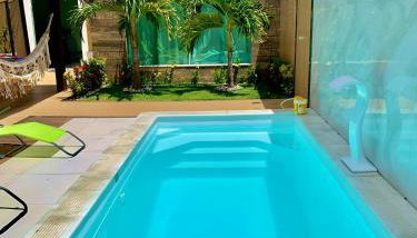 Caminho das Águas do Chico - Foto 1