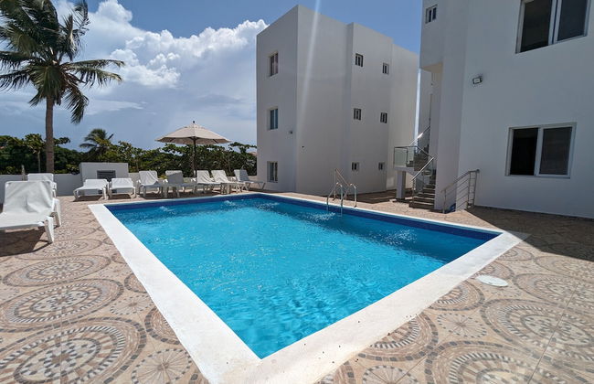 Welcome To My Paradise - Photo 9