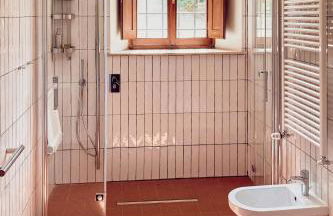 Agriturismo Fattoria Poggio di Fiesole - Foto 8