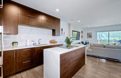 La Costa Luxury Condo - Fully Remodeled - Foto 39