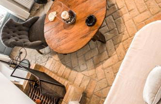 Villa Von Sophia / THE HOUSE - Foto 36