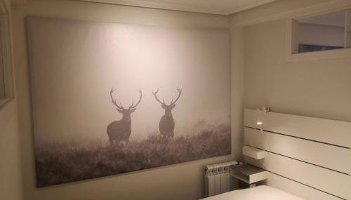 Vive Vitoria! en la Almendra Medieval Zapa - Photo 2