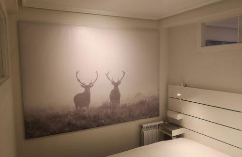 Vive Vitoria! en la Almendra Medieval Zapa - Photo 2