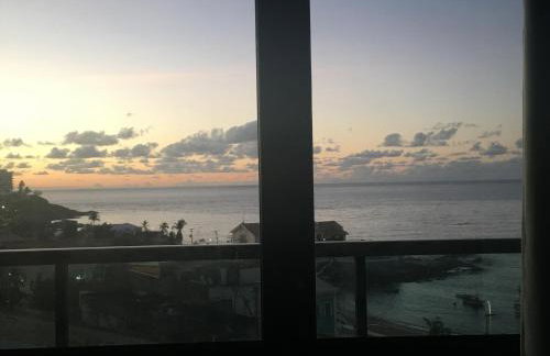 Beira Mar Rio Vermelho - Foto 23