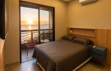 Lindo apartamento na Barra da Tijuca - Foto 2
