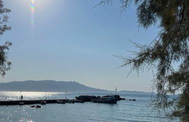 Seaside House in Ravdouha - Photo 31