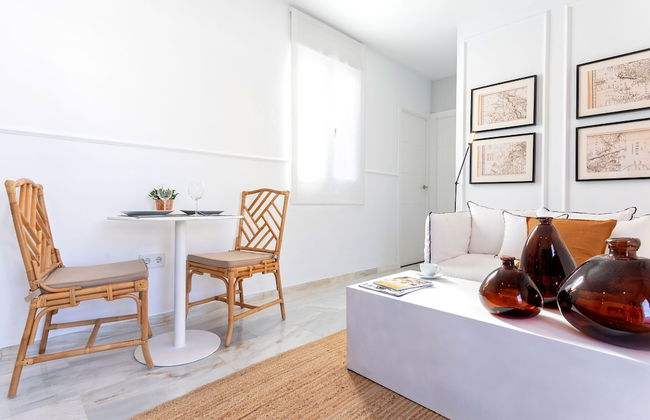 Genteel Home Claudio Marcelo - Foto 14