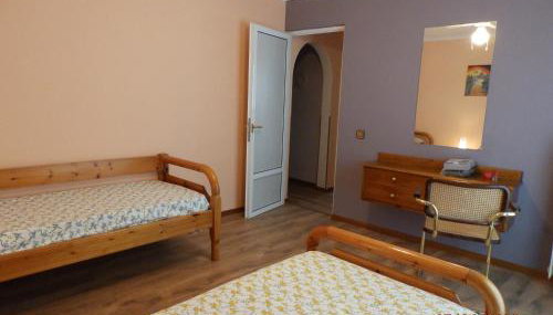 Muses apartments - Photo 4