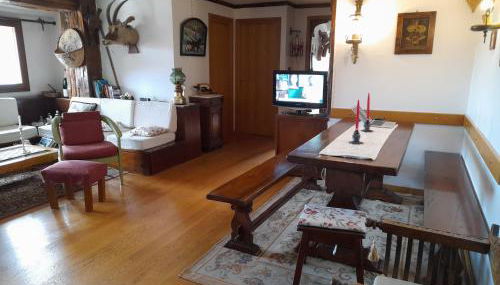 Attico Vittoria - Foto 3