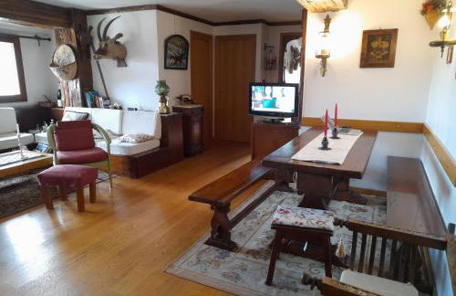 Attico Vittoria - Foto 3