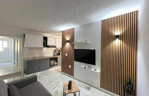 Apartman Leni - Photo 24