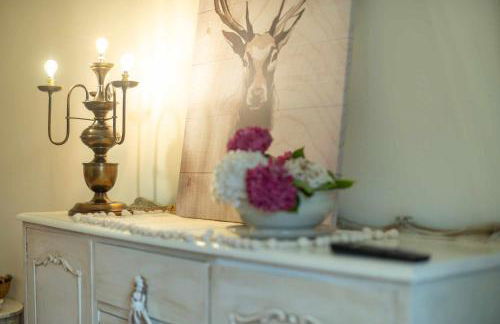 Casa La venta de Pedro - Foto 17