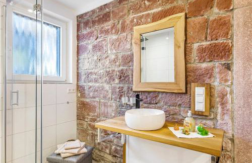 Ferienwohnung Seyfried - Foto 16