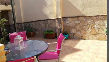 Acogedor apartamento loft - Photo 4