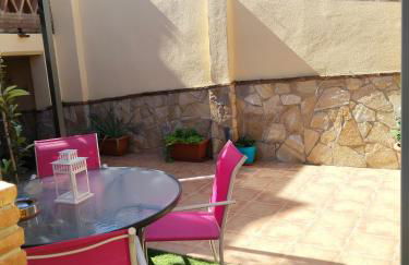 Acogedor apartamento loft - Photo 4