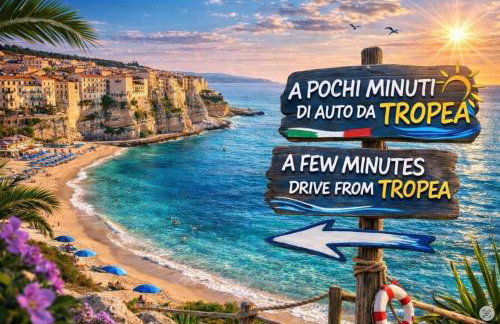 La Rocchetta Sunset - Vista Mare - Foto 29