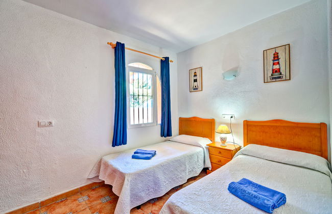 Canuta Baja 2 - Foto 15