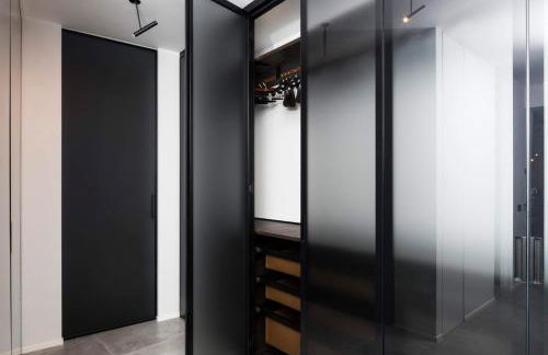 Ca' de Sass near Argegno Lake Como - Foto 22