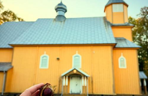 INNA BAJKA - Foto 17