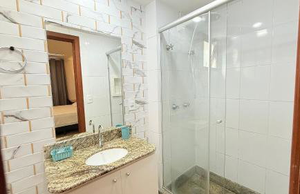 Diamond Beach - Foto 85