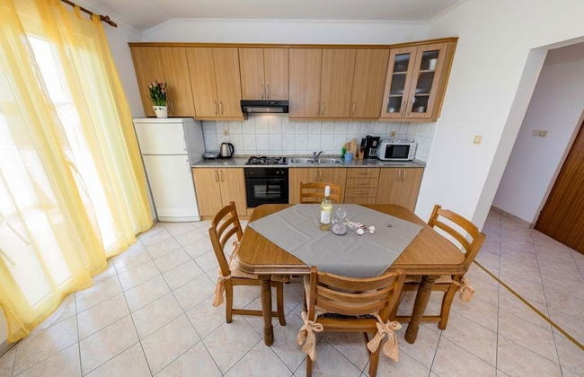 Paradise Beach - Foto 19