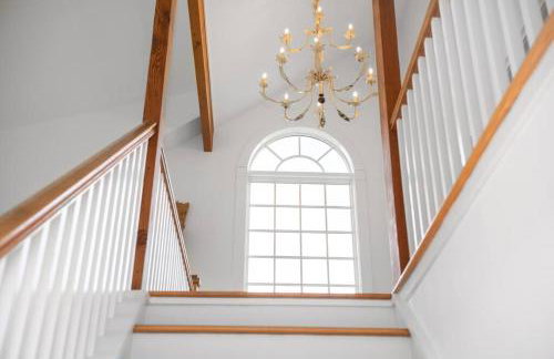 Lakeview Expanse - Foto 37