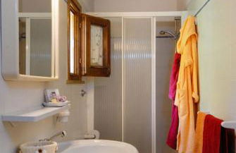 Agriturismo Il Piaggione - Foto 16