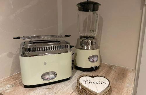 Family Ferienhaus Ennens - Foto 50