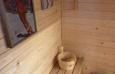 Chalet Sole delle Dolomiti - Foto 9