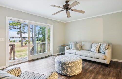 Oyster Haven - Foto 48