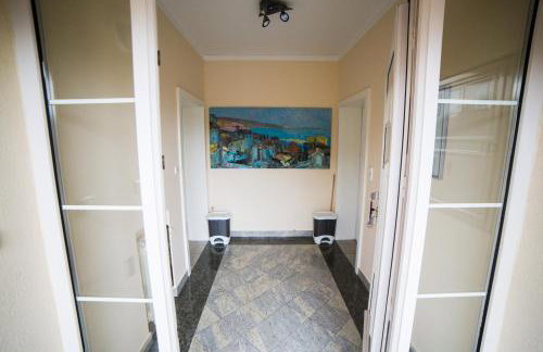 Apartments Villa Majda - Foto 52