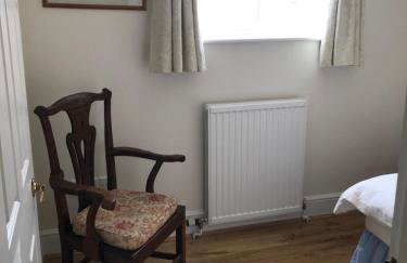 Lane End Cottage, Ovington - Foto 42