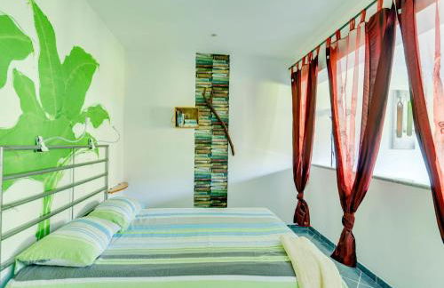 Forest Hideaway Near Douro Valley - Foto 29