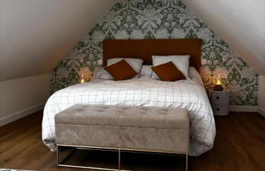 L'Échappée Ressourçante - Photo 3