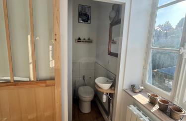 Belle vue sur la mer - Foto 14