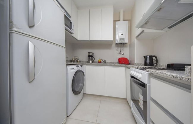 San Juan Flat 33W - Foto 5